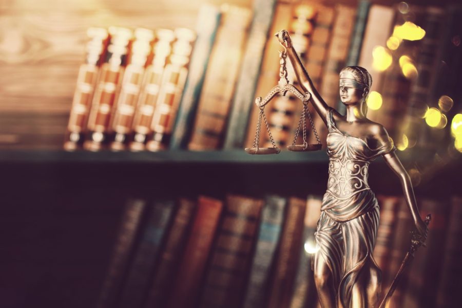 What is a preliminary hearing? Van Severen Law Office (414) 2700202