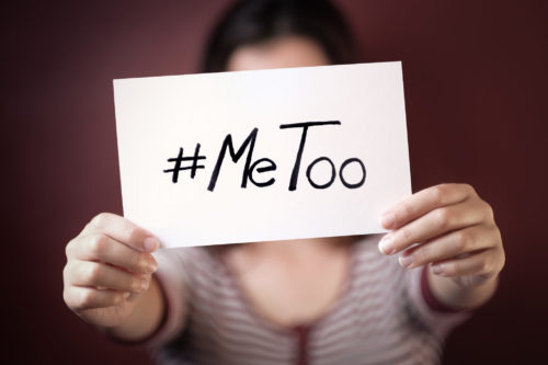 How Has The Metoo Movement Affected America Mvs Legal 0386