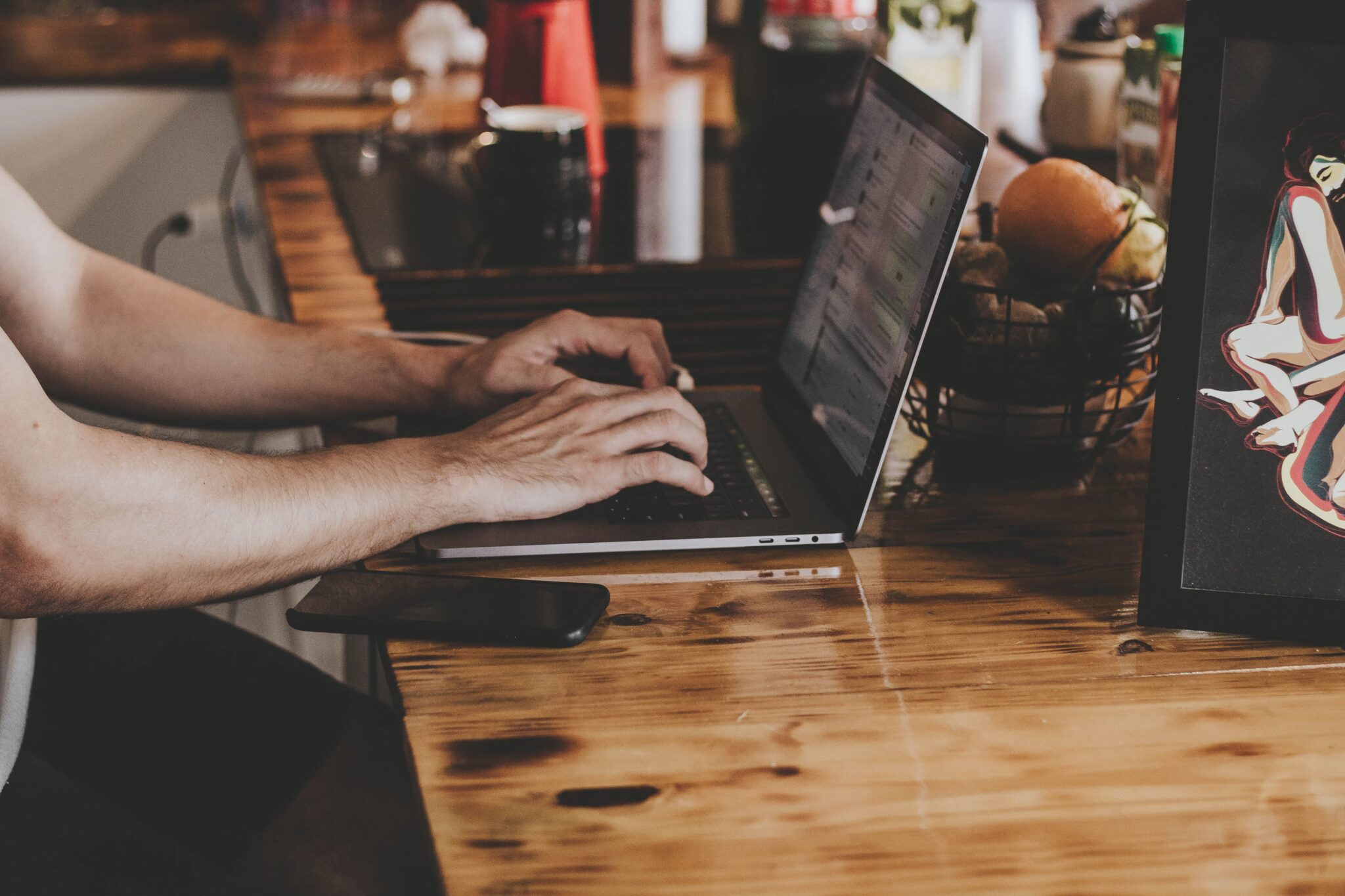 Internet browsing history: can it be used in court? Criminal Defense